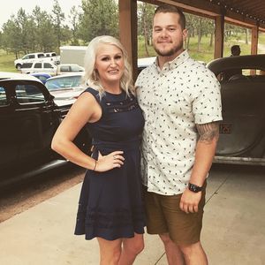 Meet your Posher, Mindy